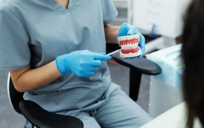 How Much Do Veneers Cost in Grand Junction?