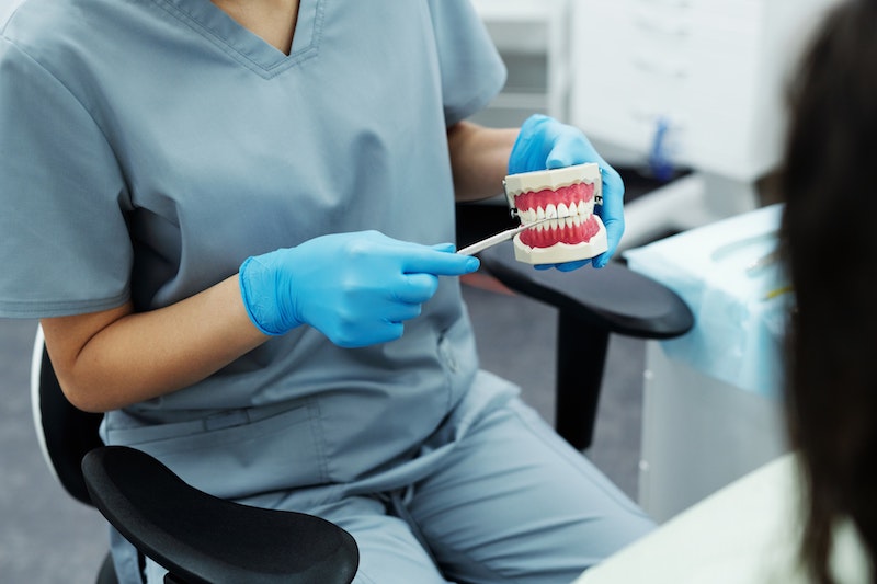 How Much Do Veneers Cost in Grand Junction?