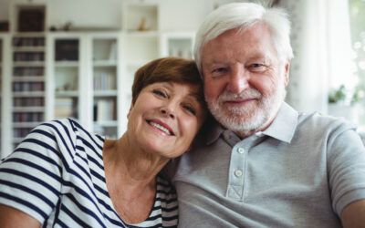 Alternatives to Traditional Dentures in Grand Junction