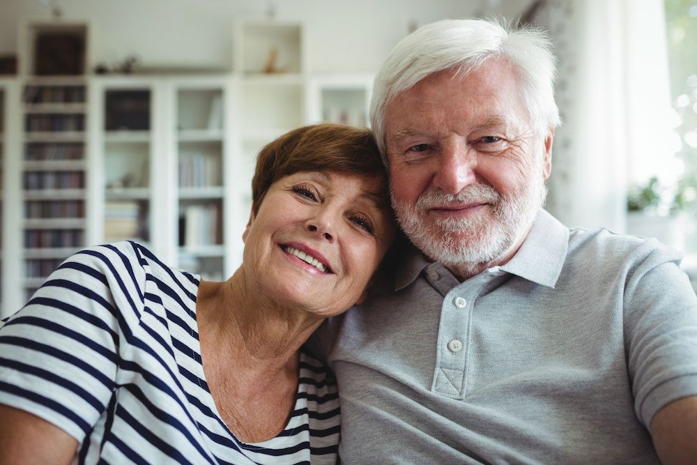 Alternatives to Traditional Dentures in Grand Junction